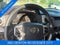 2019 Toyota Tundra 4WD 4WD SR5 CrewMax 5.5' Bed 5.7L FFV (SE)