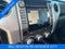 2019 Toyota Tundra 4WD 4WD SR5 CrewMax 5.5' Bed 5.7L FFV (SE)