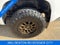 2019 Toyota Tundra 4WD 4WD SR5 CrewMax 5.5' Bed 5.7L FFV (SE)