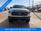 2019 Toyota Tundra 4WD 4WD SR5 CrewMax 5.5' Bed 5.7L FFV (SE)