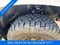 2019 Toyota Tundra 4WD 4WD SR5 CrewMax 5.5' Bed 5.7L FFV (SE)