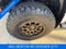 2019 Toyota Tundra 4WD 4WD SR5 CrewMax 5.5' Bed 5.7L FFV (SE)