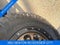 2019 Toyota Tundra 4WD 4WD SR5 CrewMax 5.5' Bed 5.7L FFV (SE)