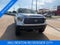 2019 Toyota Tundra 4WD 4WD SR5 CrewMax 5.5' Bed 5.7L FFV (SE)
