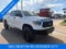2019 Toyota Tundra 4WD 4WD SR5 CrewMax 5.5' Bed 5.7L FFV (SE)