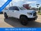 2019 Toyota Tundra 4WD 4WD SR5 CrewMax 5.5' Bed 5.7L FFV (SE)