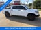 2019 Toyota Tundra 4WD 4WD SR5 CrewMax 5.5' Bed 5.7L FFV (SE)
