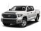 2019 Toyota Tundra 4WD 4WD SR5 CrewMax 5.5' Bed 5.7L FFV (SE)