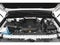 2019 Toyota Tundra 4WD 4WD SR5 CrewMax 5.5' Bed 5.7L FFV (SE)
