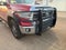 2014 Toyota Tundra 2WD Truck 2WD CrewMax Short Bed 4.6L SR5 (Natl)