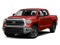 2014 Toyota Tundra 2WD Truck 2WD CrewMax Short Bed 4.6L SR5 (Natl)