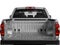 2014 Toyota Tundra 2WD Truck 2WD CrewMax Short Bed 4.6L SR5 (Natl)