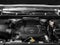 2014 Toyota Tundra 2WD Truck 2WD CrewMax Short Bed 4.6L SR5 (Natl)