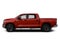 2014 Toyota Tundra 2WD Truck 2WD CrewMax Short Bed 4.6L SR5 (Natl)