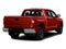 2014 Toyota Tundra 2WD Truck 2WD CrewMax Short Bed 4.6L SR5 (Natl)
