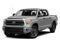 2014 Toyota Tundra 2WD Truck 2WD CrewMax Short Bed 4.6L SR5 (Natl)
