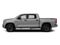 2014 Toyota Tundra 2WD Truck 2WD CrewMax Short Bed 4.6L SR5 (Natl)