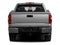 2014 Toyota Tundra 2WD Truck 2WD CrewMax Short Bed 4.6L SR5 (Natl)