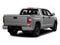 2014 Toyota Tundra 2WD Truck 2WD CrewMax Short Bed 4.6L SR5 (Natl)