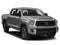 2014 Toyota Tundra 2WD Truck 2WD CrewMax Short Bed 4.6L SR5 (Natl)