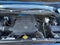 2017 Toyota Tundra 2WD 2WD SR5 CrewMax 5.5' Bed 4.6L (Natl)