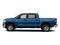 2017 Toyota Tundra 2WD 2WD SR5 CrewMax 5.5' Bed 4.6L (Natl)