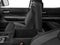 2017 Toyota Tundra 2WD 2WD SR5 CrewMax 5.5' Bed 4.6L (Natl)