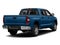 2017 Toyota Tundra 2WD 2WD SR5 CrewMax 5.5' Bed 4.6L (Natl)