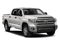 2017 Toyota Tundra 2WD 2WD SR5 CrewMax 5.5' Bed 4.6L (Natl)