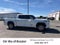 2024 Toyota Tundra 4WD 4WD 1794 Edition Hybrid CrewMax 5.5' Bed (Natl)