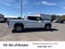 2024 Toyota Tundra 4WD 4WD 1794 Edition Hybrid CrewMax 5.5' Bed (Natl)
