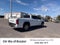 2024 Toyota Tundra 4WD 4WD 1794 Edition Hybrid CrewMax 5.5' Bed (Natl)