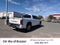 2024 Toyota Tundra 4WD 4WD 1794 Edition Hybrid CrewMax 5.5' Bed (Natl)