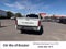 2024 Toyota Tundra 4WD 4WD 1794 Edition Hybrid CrewMax 5.5' Bed (Natl)