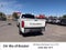 2024 Toyota Tundra 4WD 4WD 1794 Edition Hybrid CrewMax 5.5' Bed (Natl)
