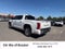 2024 Toyota Tundra 4WD 4WD 1794 Edition Hybrid CrewMax 5.5' Bed (Natl)
