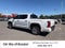2024 Toyota Tundra 4WD 4WD 1794 Edition Hybrid CrewMax 5.5' Bed (Natl)