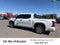 2024 Toyota Tundra 4WD 4WD 1794 Edition Hybrid CrewMax 5.5' Bed (Natl)