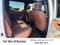 2024 Toyota Tundra 4WD 4WD 1794 Edition Hybrid CrewMax 5.5' Bed (Natl)