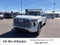 2024 Toyota Tundra 4WD 4WD 1794 Edition Hybrid CrewMax 5.5' Bed (Natl)