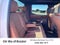 2024 Toyota Tundra 4WD 4WD 1794 Edition Hybrid CrewMax 5.5' Bed (Natl)