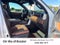 2024 Toyota Tundra 4WD 4WD 1794 Edition Hybrid CrewMax 5.5' Bed (Natl)