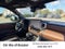 2024 Toyota Tundra 4WD 4WD 1794 Edition Hybrid CrewMax 5.5' Bed (Natl)