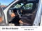 2024 Toyota Tundra 4WD 4WD 1794 Edition Hybrid CrewMax 5.5' Bed (Natl)