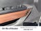 2024 Toyota Tundra 4WD 4WD 1794 Edition Hybrid CrewMax 5.5' Bed (Natl)