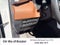 2024 Toyota Tundra 4WD 4WD 1794 Edition Hybrid CrewMax 5.5' Bed (Natl)