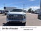 2024 Toyota Tundra 4WD 4WD 1794 Edition Hybrid CrewMax 5.5' Bed (Natl)
