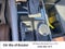 2024 Toyota Tundra 4WD 4WD 1794 Edition Hybrid CrewMax 5.5' Bed (Natl)