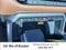 2024 Toyota Tundra 4WD 4WD 1794 Edition Hybrid CrewMax 5.5' Bed (Natl)