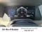 2024 Toyota Tundra 4WD 4WD 1794 Edition Hybrid CrewMax 5.5' Bed (Natl)